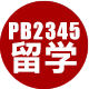 腾龙娱乐上分客服-